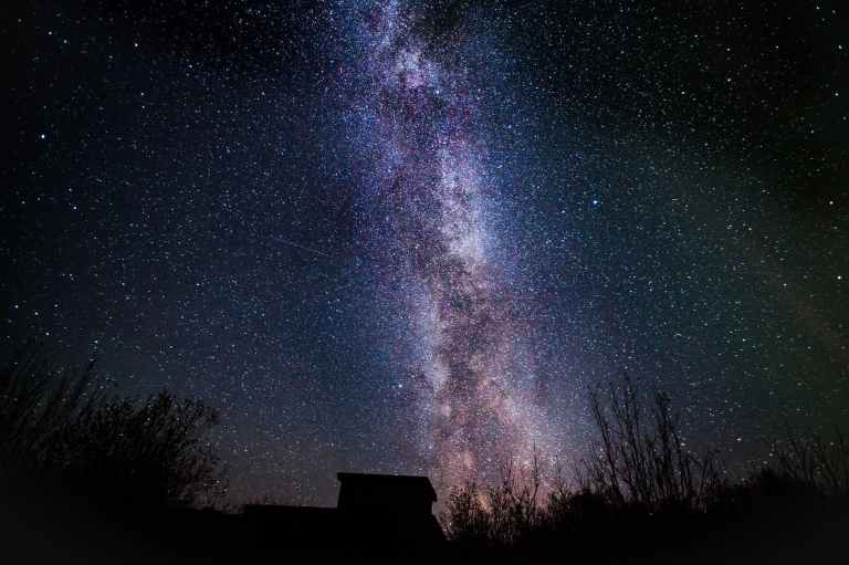 Photo by egil sju00f8holt on Pexels.com