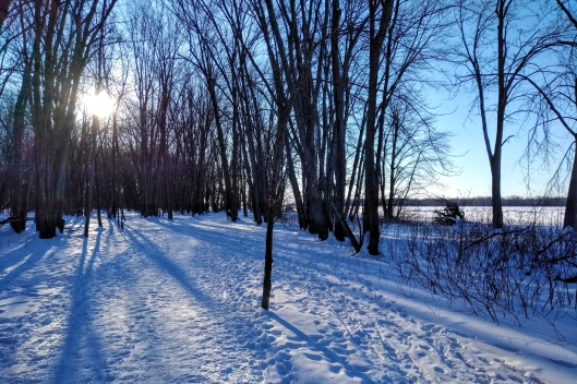 Usk rünnaku all