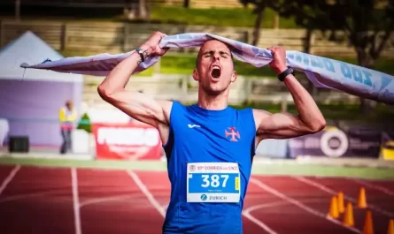 Foto: RUN 4 FFWPU Pexels.com