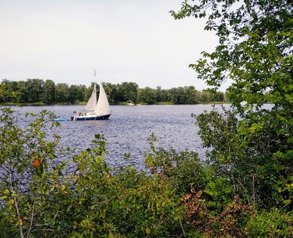 Jätka