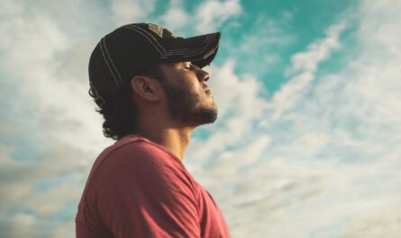 Photo by Kelvin Valerio on Pexels.com